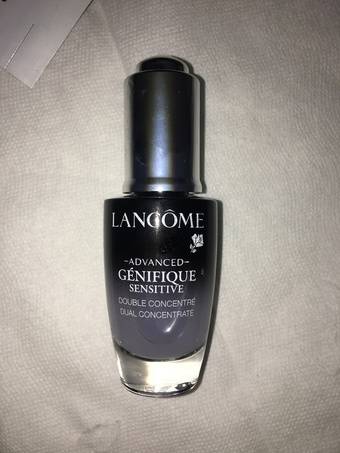 的很神秘阿!剛好最近換季，又遇上生理期要來