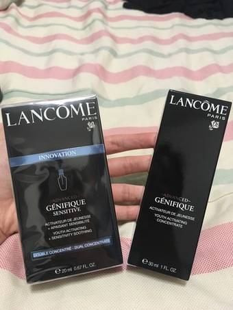 !!!!!因現在正逢換季以前只要天氣忽冷忽