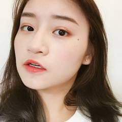 之前opera剛進來屈臣氏時被他的熱門度震