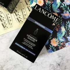 底這種皮膚常出狀況的換季時期（早上起床涼涼