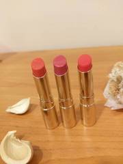 31正式上架販售啦(屈臣氏獨家)～「OPE