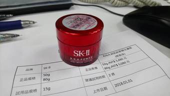 的飽水度，在這種夏秋換季時期，最需要做好飽