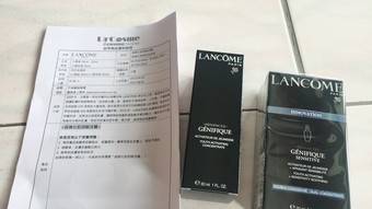 地體驗一遍最近剛好逢換季時期，也正是試用此