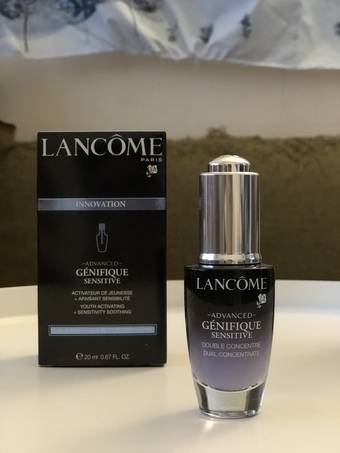 拜，肌膚穩定度大好，換季的不適、睡眠不足及