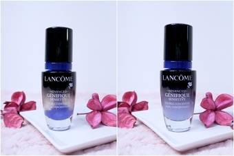 兩週左右，覺得在這樣換季的時刻真的很適合我