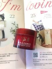 質，T字油兩頰乾，在換季的時候很常會有脫皮