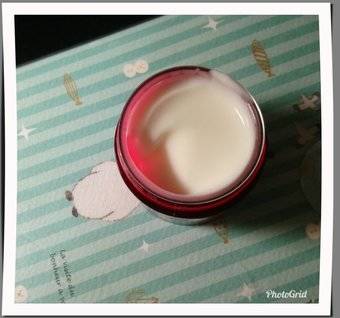 液了使用期間剛好碰到換季,不會太冷也不會太