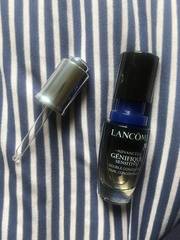 好推開，吸收快，最近換季皮膚明顯變乾且肌膚