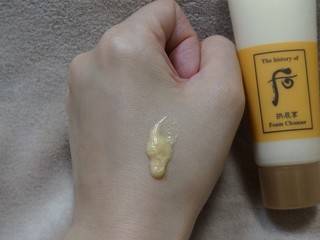 大容量，而且周年慶或母親節檔期有時會出現買