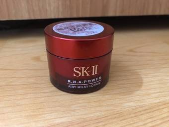 的類型，最近剛好又是換季的時候，到了下午就