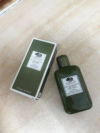 膚保濕又健康很適合在換季肌膚不穩定時使用{