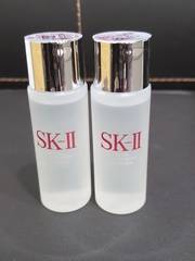 點完全不油~現在正是換季的時節也是我非常頭