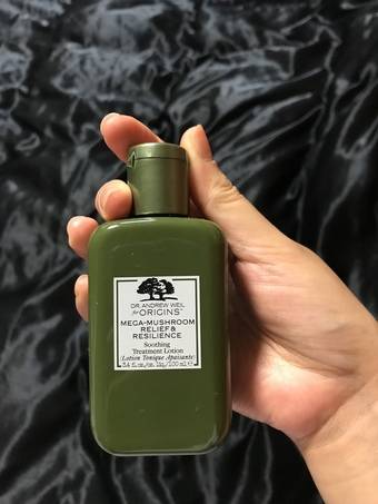 沒敏感狀況！很穩
