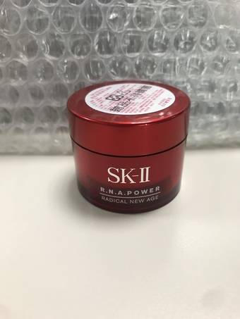 ，完全非常的Q彈，在換季的秋天也沒有任何脫