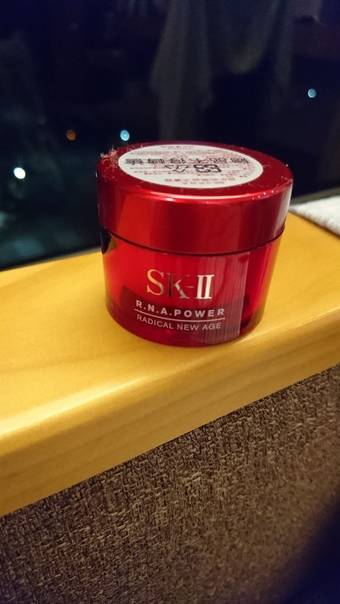 或適用就目前天氣秋冬換季，還有在冷氣房是很