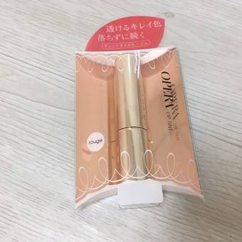 個禮拜六的凌晨終於用屈臣氏app搶到了XD