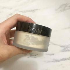 肌或混合肌~然後喜歡光澤肌的姊妹這瓶可以P