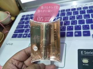 幾乎都被買光了最近去屈臣氏買四物飲，無意間