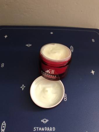 濕力足購只要別過量我換季時的敏感肌用也不過