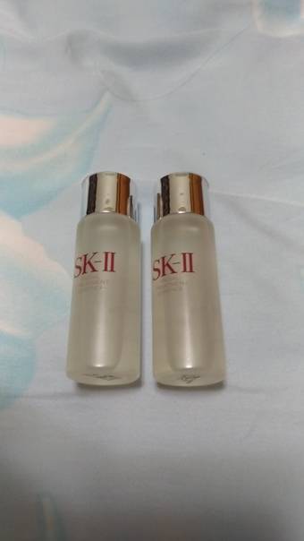 t;乳液;最近肌膚因換季出現不穩定的狀況，