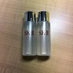 很多，收到時剛好碰上換季，容易有泛紅的狀況