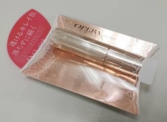 有貨～有點嚇到～因為屈臣氏的網路賣場只要一