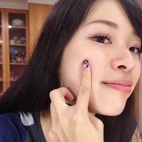 775x280 20190106143640