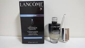 的保濕度比較好，再來換季時皮膚容易不穩定，