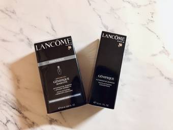 滋潤度，還可以穩定在換季的時候，比較敏感的