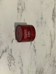 來決定要不要進入我的母親節清單
