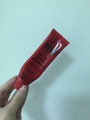 了好幾條回來（現在看屈臣氏也有賣了不用怕買