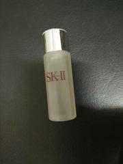 普通肌膚，天氣乾燥、換季的時候會偏乾一些，