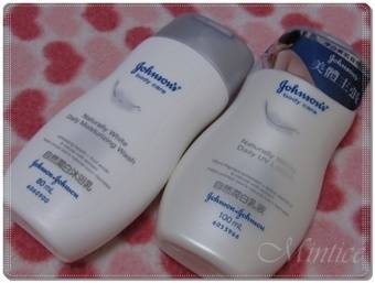 逛一下午.回來竟然就曬黑了@@因為花實在太