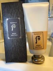 了也沒被嫌棄有時百貨母親節或週年慶會有買一