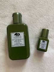 保溼產品比較好最近是換季皮膚容易不穩定有時