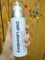 質很糟，之前1~2月生理痘留下來的痘疤很苦