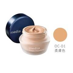 榜看見了媚點，然後在屈臣氏網路商店訂了這瓶