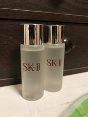 春露來相助正值困擾的換季天氣，變化不定的溫