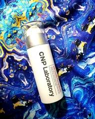 惜台灣目前的通路只有寶雅及網路可以選擇，未