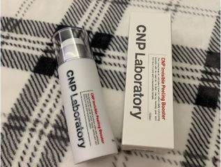 有信心了!而且網路及寶雅都有販售，購入非常