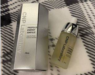 有信心了!而且網路及寶雅都有販售，購入非常