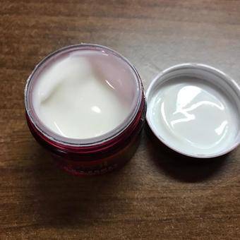 霜使用，因為恰巧遇到換季期間，氣候忽冷忽熱