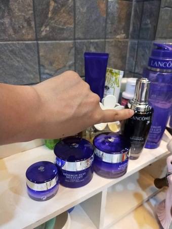 是敏感肌膚，這一瓶在換季的時候一定必不可少