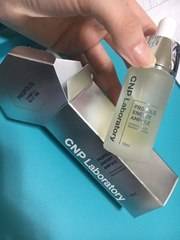 這樣目前只有網路上跟寶雅買的到，好在我家附