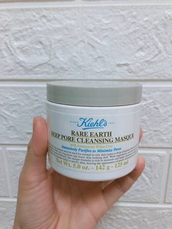 種毛孔在呼吸的感覺哦母親節週年慶如果還在煩
