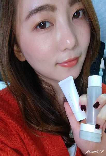 Orbis 芯生悠系列 芯生悠精華化妝水的照片影片一覽 Urcosme Cosme Taiwan 照片 影片