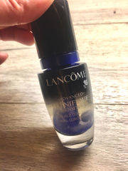 改善超級有感～有時候換季的時候肌膚問題多我