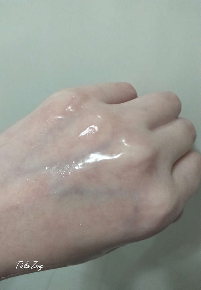 THRONE斯儂恩櫻花卸粧調理乳液#台灣品牌、MIT品牌臉部卸妝、身體卸妝