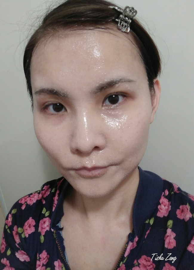 THRONE斯儂恩櫻花卸粧調理乳液#台灣品牌、MIT品牌臉部卸妝、身體卸妝