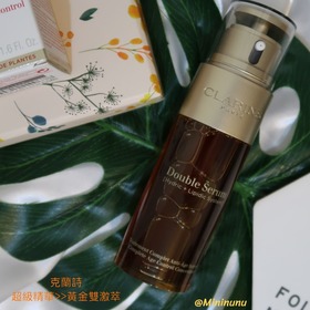 775x280 20190429060536